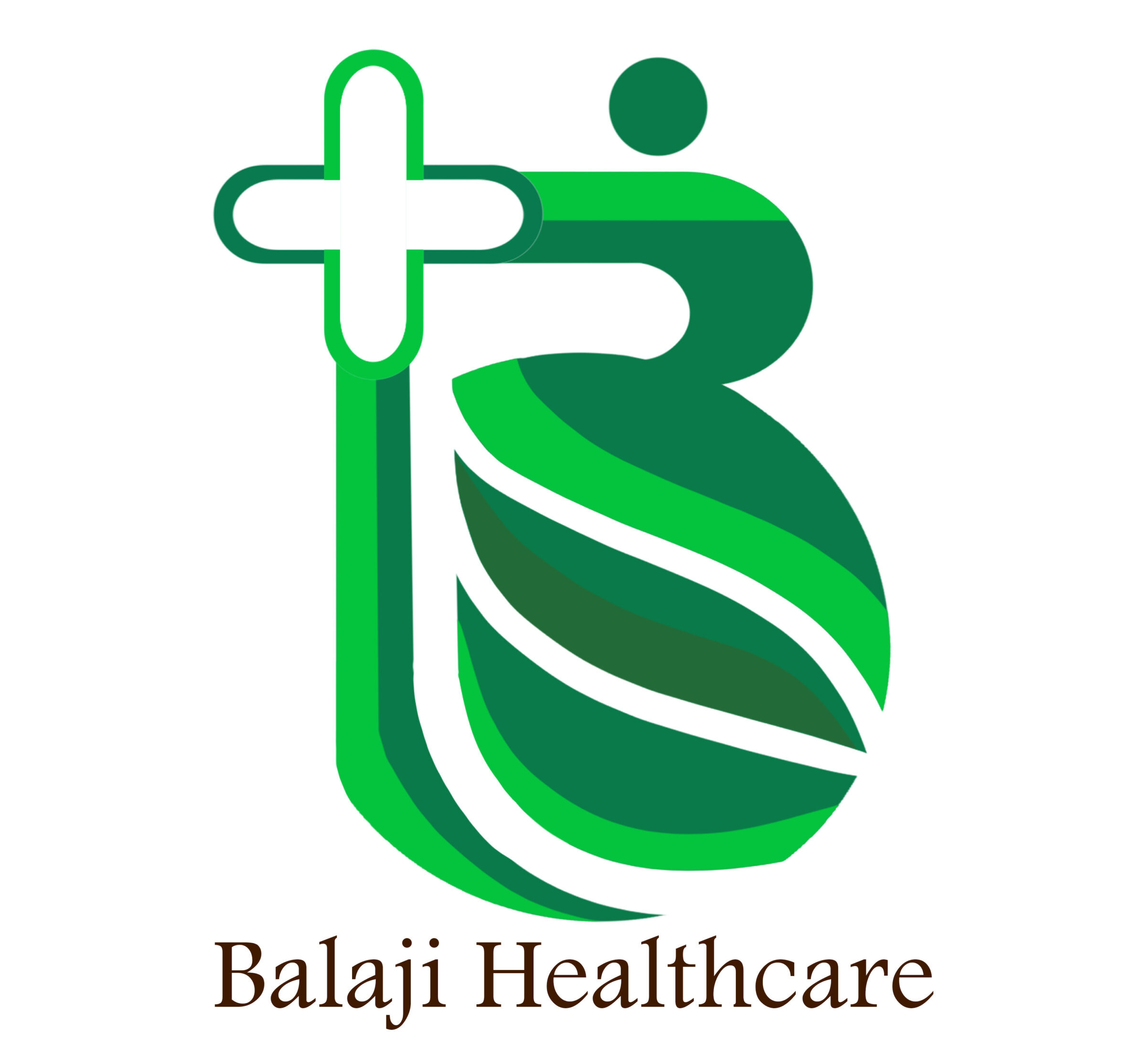 balajihealthcareservices.com